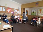 Zajednica – jedan duh i jedno tijelo